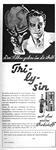 Trilysin 1939 712.jpg